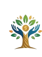 Portal Logo
